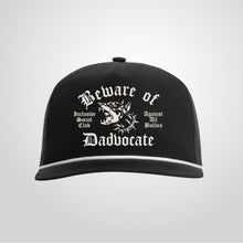 Load image into Gallery viewer, Beware Hat