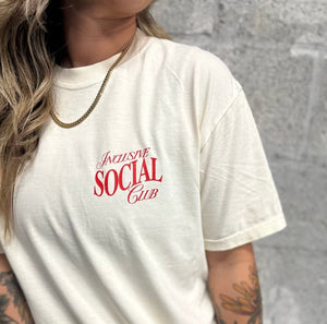 Beyond the Label