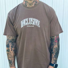 Load image into Gallery viewer, Alumni Tee