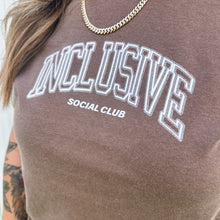 Load image into Gallery viewer, Alumni Tee