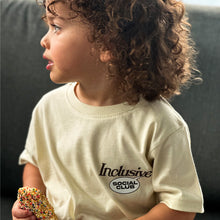 Load image into Gallery viewer, Fidget &quot;KIDS&quot; Tee