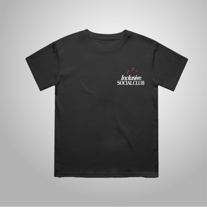 Stimming is my Jam "KIDS" Tee