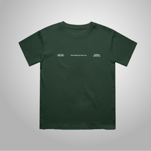 Load image into Gallery viewer, Choose to Include &quot;KIDS&quot; Tee