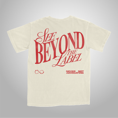 Beyond the Label
