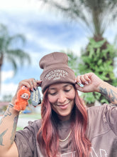 Load image into Gallery viewer, Inclusive Beanie