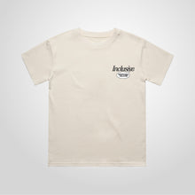 Load image into Gallery viewer, Fidget &quot;KIDS&quot; Tee