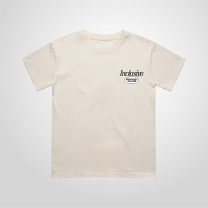Fidget "KIDS" Tee
