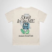Load image into Gallery viewer, Fidget &quot;KIDS&quot; Tee