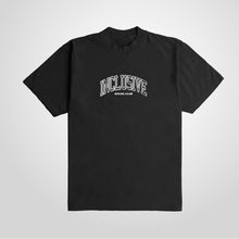 Load image into Gallery viewer, Alumni &quot;Boxy&quot; Tee