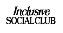 Inclusive Social Club