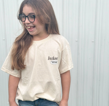 Load image into Gallery viewer, Fidget &quot;KIDS&quot; Tee