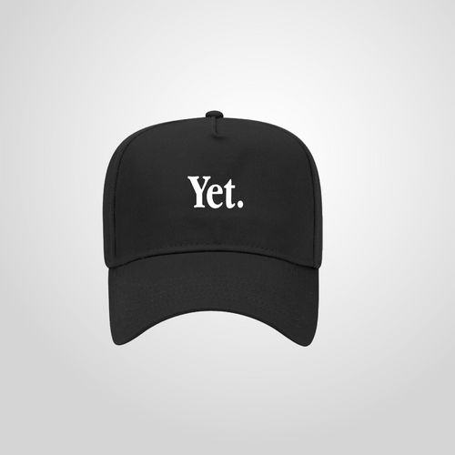 Yet Snapback