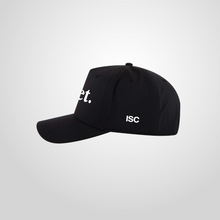 Load image into Gallery viewer, Yet Snapback
