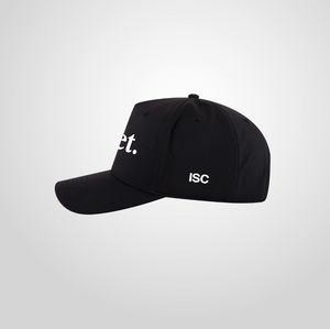 Yet Snapback