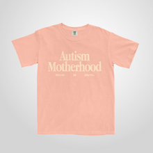 Load image into Gallery viewer, Motherhood Peach