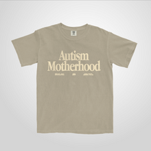 Load image into Gallery viewer, Motherhood Khaki