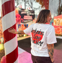 Load image into Gallery viewer, Our Sh*t!