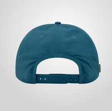 Load image into Gallery viewer, Make Ai Snapback