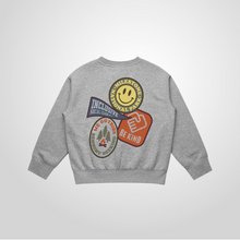 Load image into Gallery viewer, Milestone Crew (Kids)