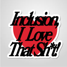 Load image into Gallery viewer, Sticker Pack