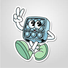 Load image into Gallery viewer, Sticker Pack