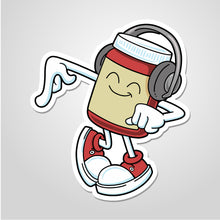 Load image into Gallery viewer, Sticker Pack