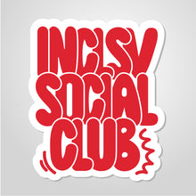 Load image into Gallery viewer, Sticker Pack